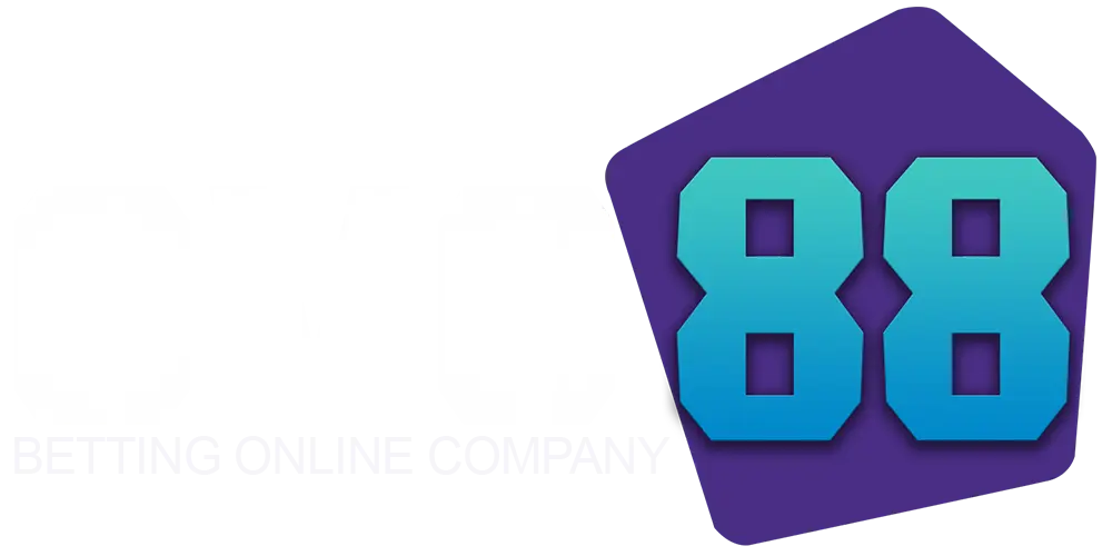 Logo Baru